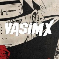 Vasimx (@svasimx) 's Twitter Profile Photo
