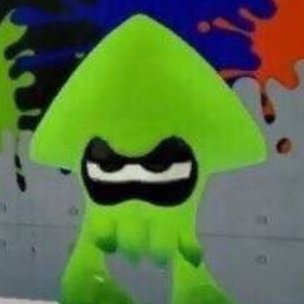 Hello! I'm Eliza/Evan. I mainly post things from Splatoon. Plz get me into splat plaza :'v