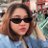 putriamalianaa's profile image