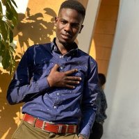 prince philip (@princep26705029) 's Twitter Profile