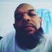 WENDELL DODSON (@wendelldodson) Twitter profile photo WENDELL DODSON (@wendelldodson) Twitter profile photo
