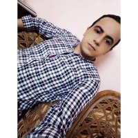 Mohamed Elnaggar (@mohamed28239502) 's Twitter Profile
