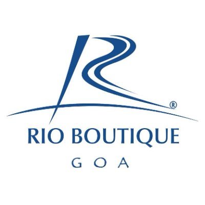 rioboutiquegoa Profile Picture