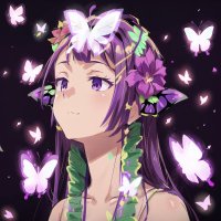 Revive Anime (@reviveanime) 's Twitter Profile Photo Revive Anime (@reviveanime) 's Twitter Profile Photo