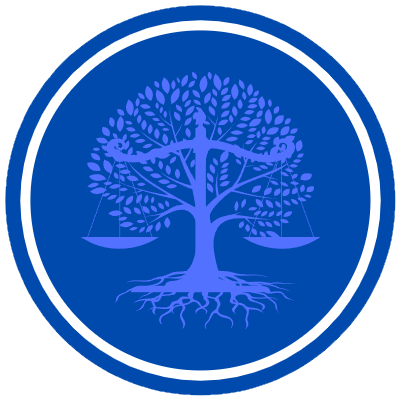 SenseSolidarity's profile picture. The Offical Twitter of Sensor Solidarity