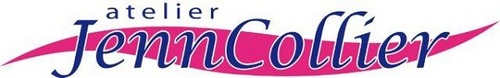 A_JennCollier's profile picture. Handgemaakte sieraden en leuke accessoires. 
Eigentijds, uniek en anders.....
Ook kinderfeestjes/workshops.
