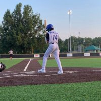 Malik Myers (@malik_myers1) 's Twitter Profile Photo Malik Myers (@malik_myers1) 's Twitter Profile Photo
