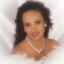 Mona Lee (@monaleemj) Twitter profile photo