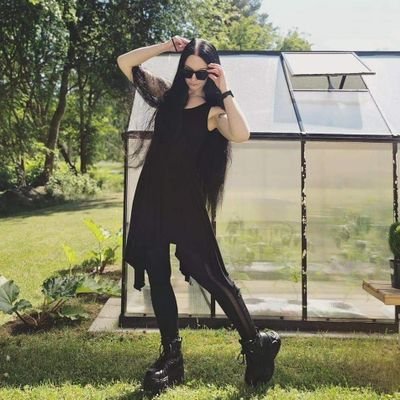 @Pinskutus