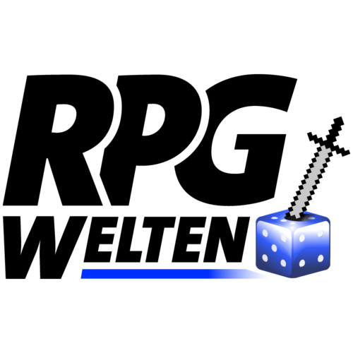 Rpgwelten.de berichtet über PC-, Konsolen-, und Handheldspiele. Neben Reviews, Previews und Gewinnspielen gibt es alles was das Gamerherz höher schlagen lässt.