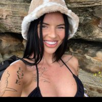 Rebecca_token28 (@rtoken28) 's Twitter Profile
