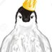 PenguinPicks🐧 (@penguinpicks40) Twitter profile photo PenguinPicks🐧 (@penguinpicks40) Twitter profile photo
