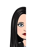 Lex (@safc_lex) 's Twitter Profile Photo