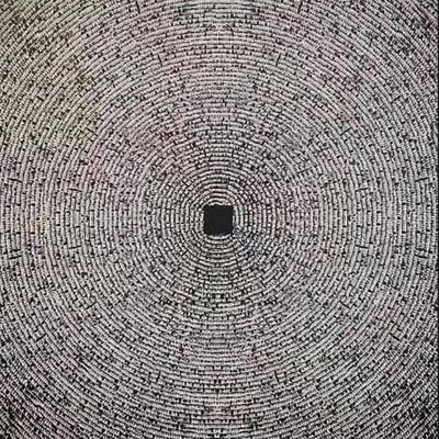 whimsybim2's profile picture. Tech/Event planner/ Editor /Marine engineer.