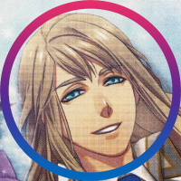 Ellie ~ Impey CEO ❤️🌙 (@impeys_princess) 's Twitter Profile Photo Ellie ~ Impey CEO ❤️🌙 (@impeys_princess) 's Twitter Profile Photo