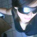 eloisa morales - @el0ooiizaa - Twitter