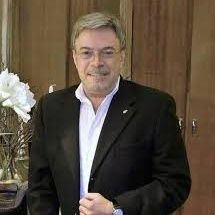 Gibsonclause12's profile picture. easy going man