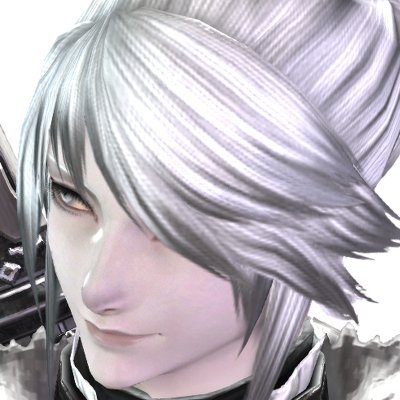 LLauLauren's profile picture. Gaia / Fenrir / PS5 / SS投稿&交流用アカウント📷庭放置マン🏠ランダム生成でつけた名前の読みがシーズナルイベントで明かされました。 (C) SQUARE ENIX CO., LTD. All Rights Reserved