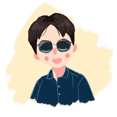 TheTong333's profile picture. @its_TongS. Support @itscharlotty @EWaraha 🐰🐶 #SmileyofCharlotte #มาการองบัวลอย