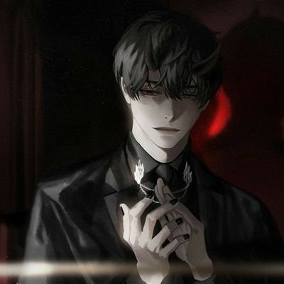 Ashura_Shino's profile picture. Hey Alexa, play Astronomy by Conan Gray.