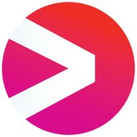 Viaplay (@viaplay_fi) 's Twitter Profile