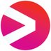 Viaplay (@viaplay_fi) Twitter profile photo Viaplay (@viaplay_fi) Twitter profile photo