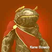 mostovosi_evpr's profile picture. Made in Russia | Living in AZ 🌸
This is my only account.