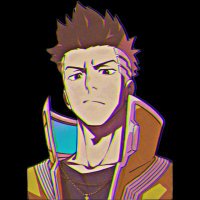 ๐ฟ๐๐ (@edgerunnersn01) 's Twitter Profile