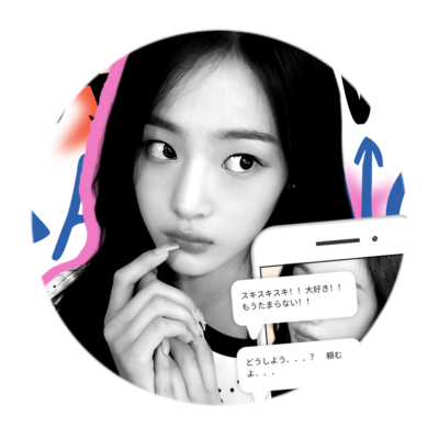 {boOsiness} nymphette chic descended me in here as your topmost trouble-shooter in any job, who will lend a hand to you with plenty of pleasure. 𓆩❤︎𓆪