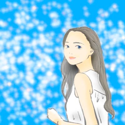 WEB恋愛小説書き/医療者/中医学/仏語/読書と日常呟き/Wakanaちゃんアイコン友人より/きのこいぬ/梶浦由記/辻村深月•小野不由美•デルフィニア戦記・図書館の魔女・バベル/Kalafinaは永遠♡