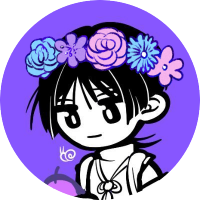 爆睡常習犯 (@mdkng_fortest) 's Twitter Profile