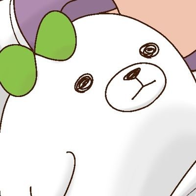 めんたいこさんのプロフィール画像