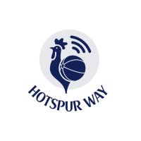 The Hotspur Way Podcast(@HotspurWayShow) 's Twitter Profile Photo