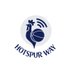 The Hotspur Way Podcast (@HotspurWayShow) Twitter profile photo