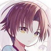 Ayanokōji Kiyotakaさんのプロフィール画像