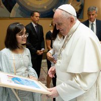 Ridhima pandey (@ridhimapandeyy) 's Twitter Profile Photo Ridhima pandey (@ridhimapandeyy) 's Twitter Profile Photo
