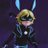 lesbianchatnoir's profile image