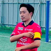 浅野ちあき (@mu_asano) Twitter profile photo