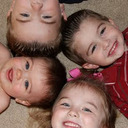 Mark H. Cohn - @mark_cohn - Twitter