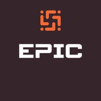 Epic videos(@epicscene0) 's Twitter Profileg