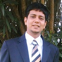 Deep Rastogi - @deep_rastogi - Twitter