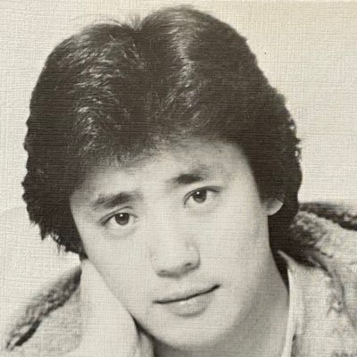 Sヤンさんのプロフィール画像