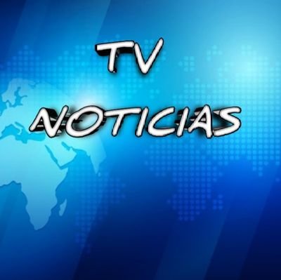 TVNoticias2023 Profile Picture