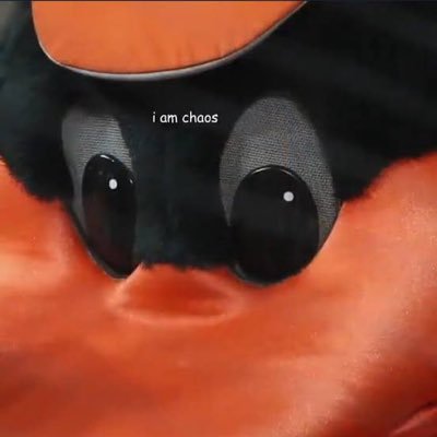 defnotcolin69's profile picture. 