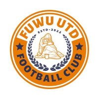 FUWU FC (@fc_fuwu) 's Twitter Profile Photo FUWU FC (@fc_fuwu) 's Twitter Profile Photo