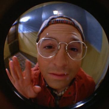 UniqueBVB's profile picture. 