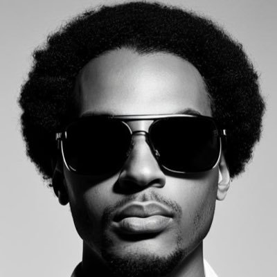 IsaiahPDX's profile picture. Green Economic Development • AI Tool Development for Nonprofits