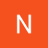 NONWAT1557040