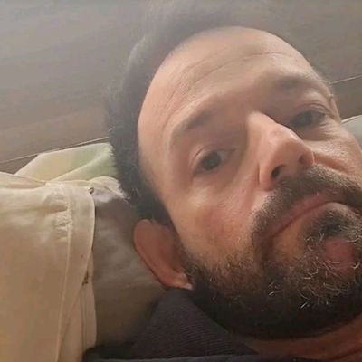 christosval's profile picture. Business Analyst, Software Engineer. AI & Machine Learning enthusiast. Code & robotics tutor veteran. Geek at heart, music-holic. I'll curate you till you drop.