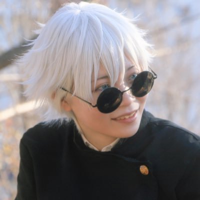 ちむ🍒低浮上さんのプロフィール画像